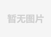 刘英姿副市长要求军运会场馆设施信息化建设加快落地