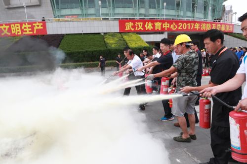 “四张成绩单”交出高分答卷<br/>九游体育获评全区绩效管理综合考评立功单位(图4)