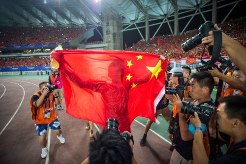 九游体育都是追梦人(图12)