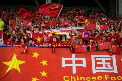 九游体育都是追梦人(图3)