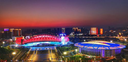 揭秘九游体育惊艳世界的幕后故事(图1)