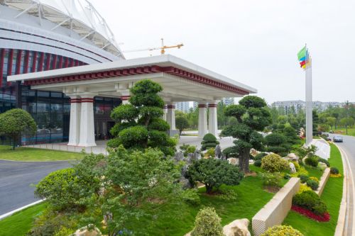 揭秘九游体育惊艳世界的幕后故事(图2)