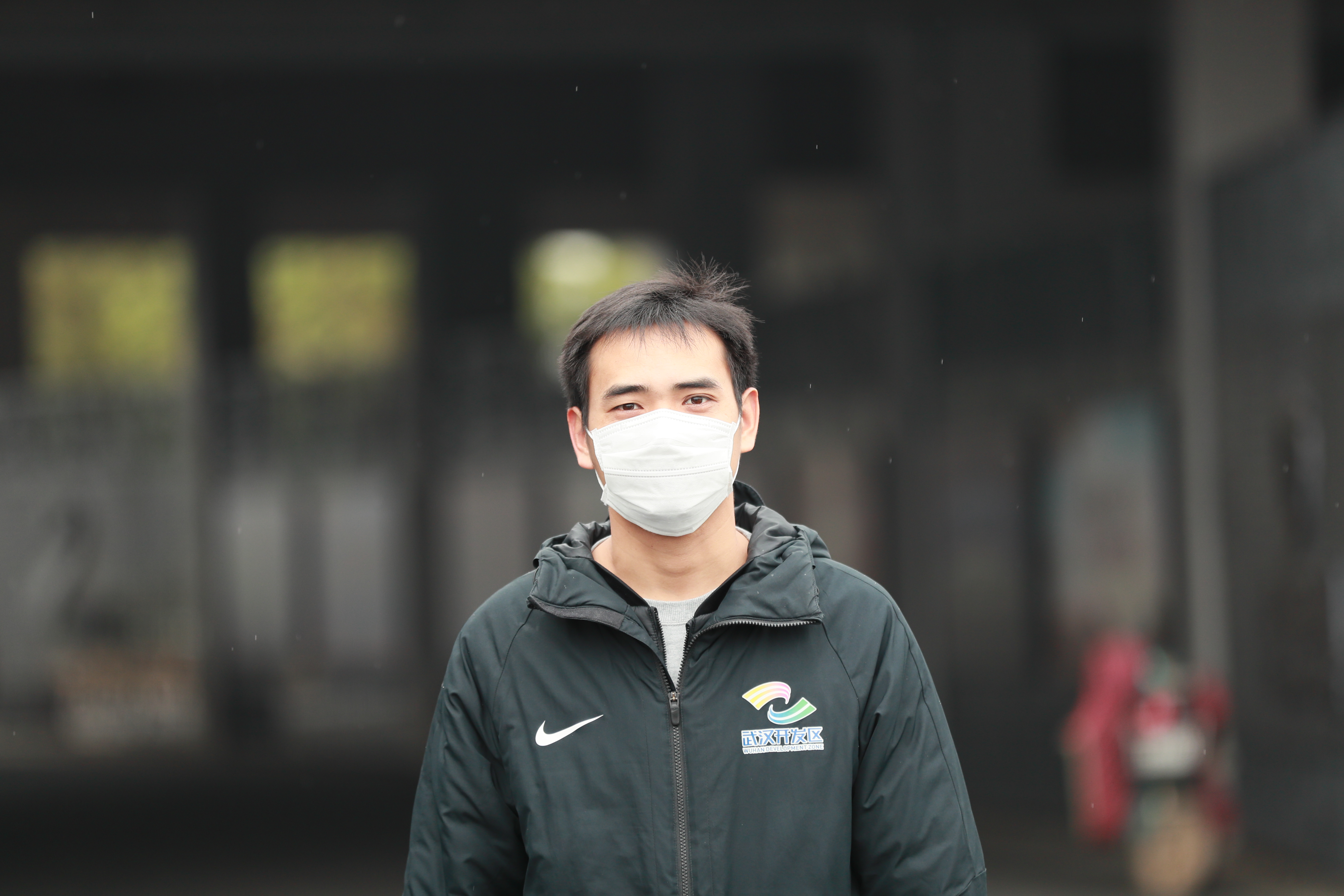 全区五四表彰大会召开  九游体育荣获多项荣誉(图9)