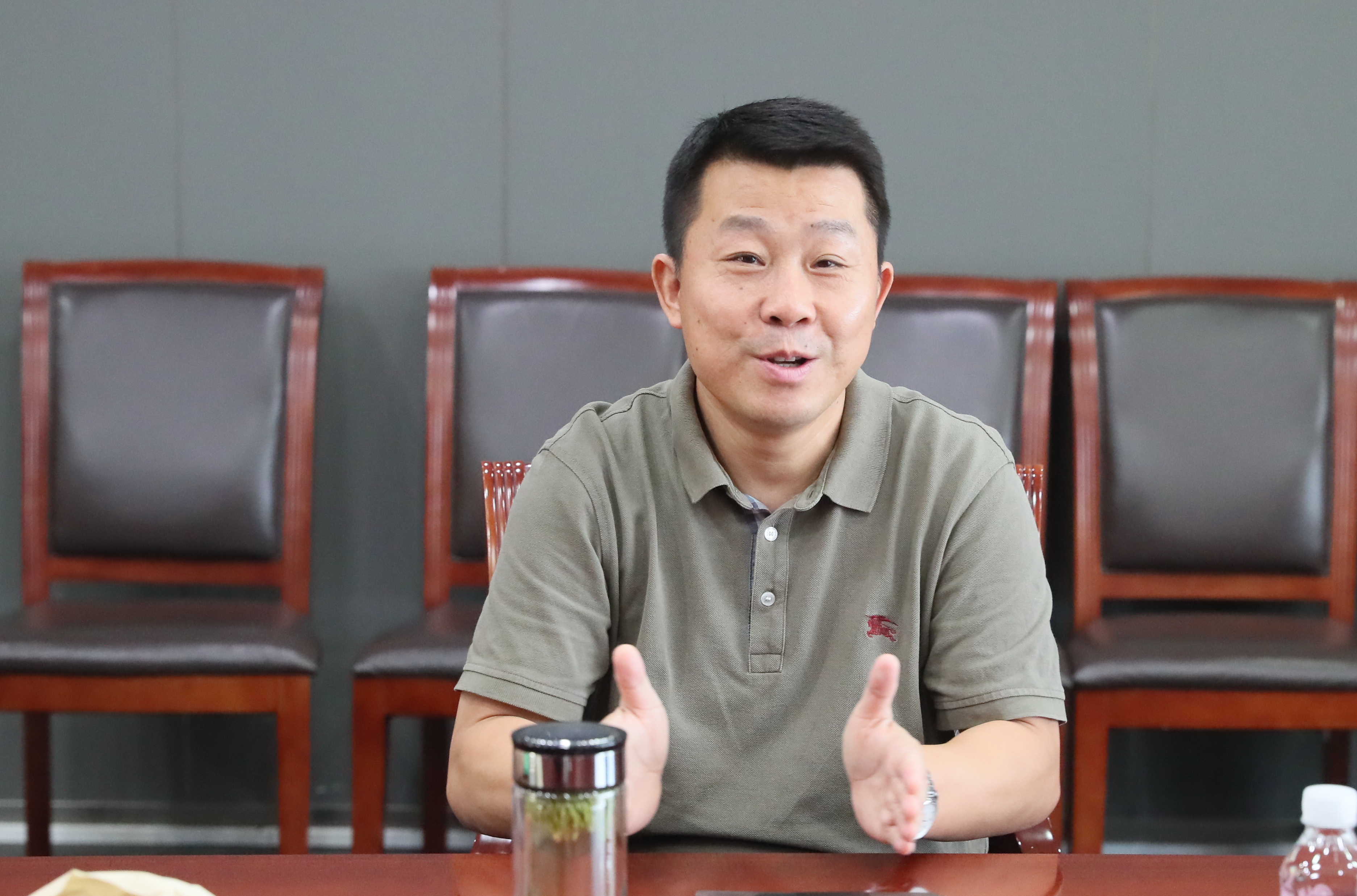 湖北省冰上运动队将落户九游体育(图2)
