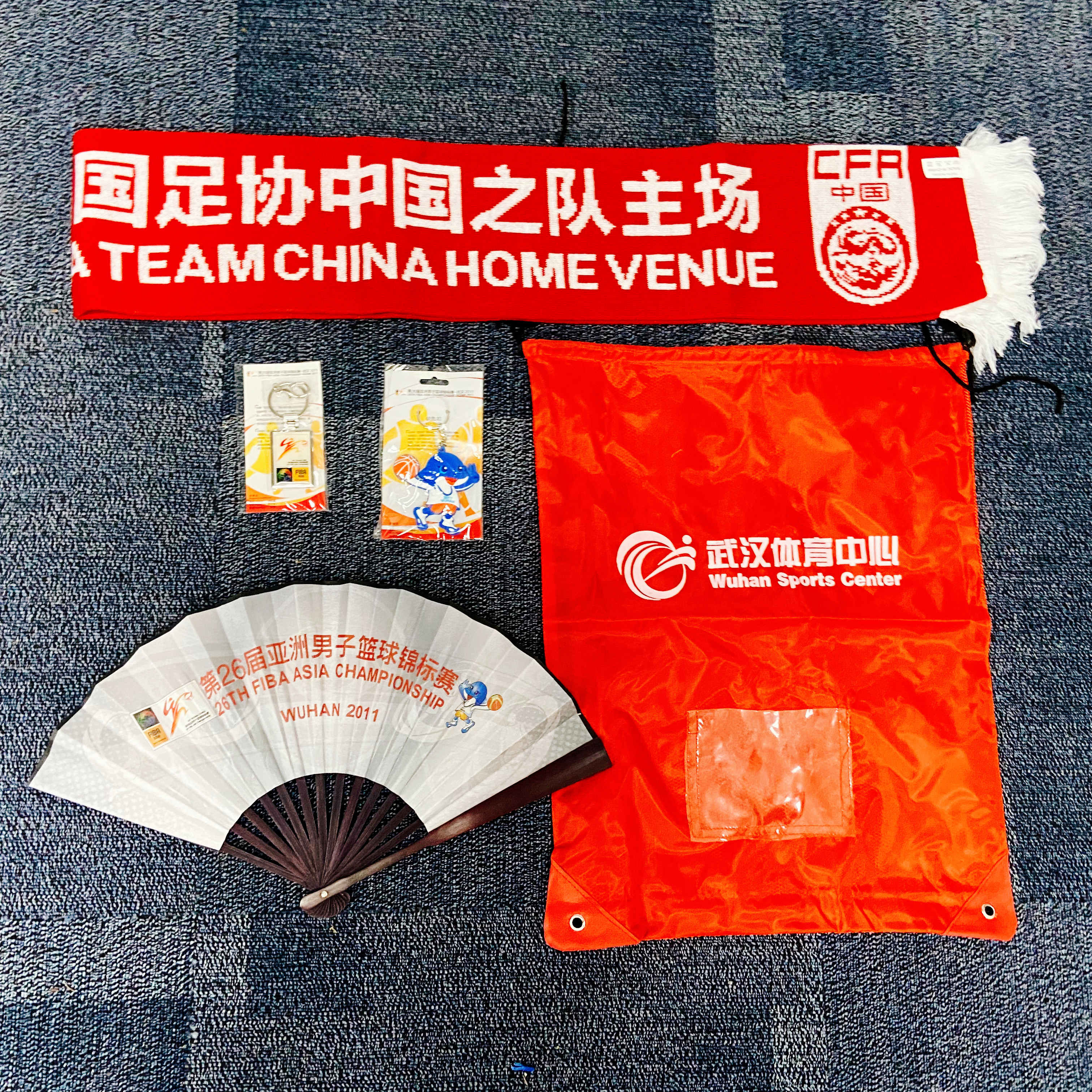 10.1开跑|2020九游体育全民健康跑报名启动，医护教师免费报名(图12)