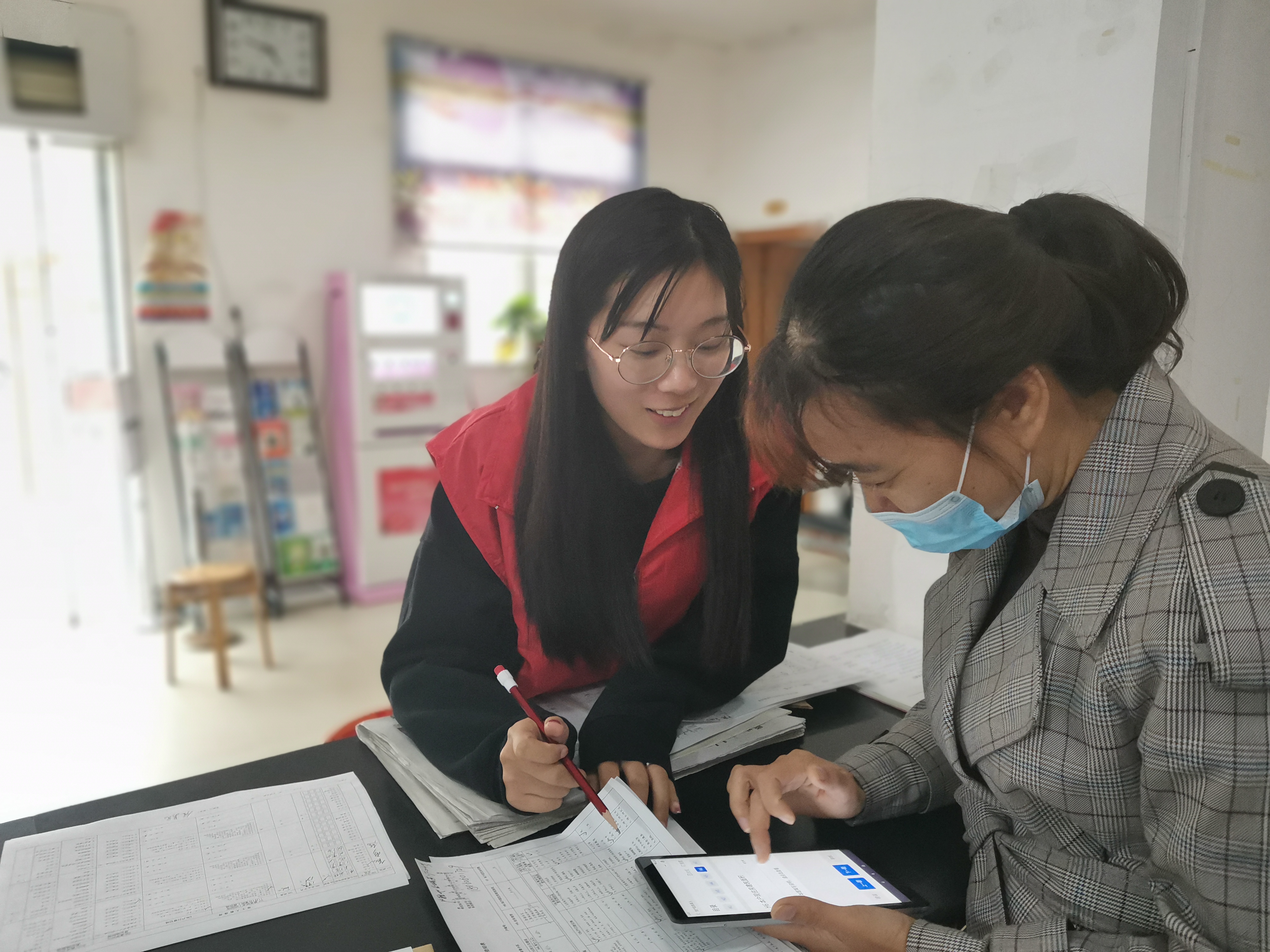 党建结对共建 九游体育和十八家社区联合开展主题党日活动(图8) 党建结对共建 九游体育和十八家社区联合开展主题党日活动(图8)